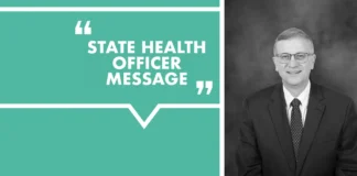 The American Revolution and today – immunization saves livesÂ