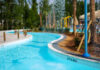 WildWater Cullman celebrates grand opening of Paradise Lazy River