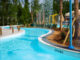 WildWater Cullman celebrates grand opening of Paradise Lazy River
