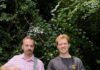 Local Music Spotlight: The Chandler Brothers
