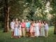 Photographer Spotlight: Sherry Brown