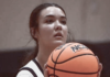 PREP SPORTS: Holly Pond’s Caroline McBride excited about upcoming volleyball, basketball seasons