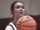 PREP SPORTS: Holly Pond’s Caroline McBride excited about upcoming volleyball, basketball seasons