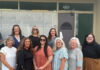 The Willow Path preparing for annual fundraiser, Night in the French Quarter Â