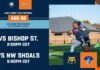 Wallace State Carries 26-Game Winning Streak Into 2026 Season