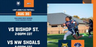 Wallace State Carries 26-Game Winning Streak Into 2026 Season