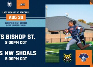 Wallace State Carries 26-Game Winning Streak Into 2026 Season