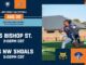 Wallace State Carries 26-Game Winning Streak Into 2026 Season