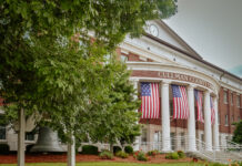 Willingham, Pitts to visit senior centers across Cullman County ahead of Homestead Exemption vote