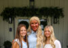 Fairview’s Blueberry Gal Boutique holds grand opening Â