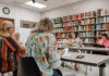 Cullman County Public Library Board meeting notes: Aug. 6Â