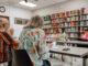 Cullman County Public Library Board meeting notes: Aug. 6