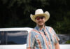 Local Business Spotlight: Blue Ridge Land Clearing Â
