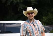 Local Business Spotlight: Blue Ridge Land Clearing