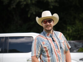 Local Business Spotlight: Blue Ridge Land Clearing