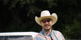 Local Business Spotlight: Blue Ridge Land Clearing Â