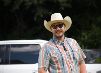 Local Business Spotlight: Blue Ridge Land Clearing