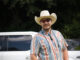 Local Business Spotlight: Blue Ridge Land Clearing