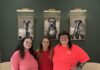 Suds ’n Scissors expands with new grooming, boarding facility
