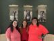 Suds ’n Scissors expands with new grooming, boarding facility