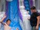 VFW hosts Back-to-School Bash
