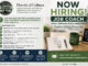 Flourish of Cullman accepting applications for job coaches