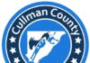 Cullman County Democrats set quadrennial organizing meeting for Aug. 22