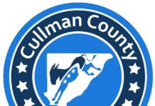 Cullman County Democrats set quadrennial organizing meeting for Aug. 22
