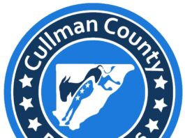 Cullman County Democrats set quadrennial organizing meeting for Aug. 22