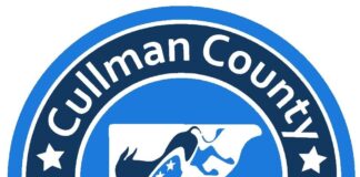 Cullman County Democrats set quadrennial organizing meeting for Aug. 22