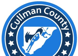Cullman County Democrats set quadrennial organizing meeting for Aug. 22