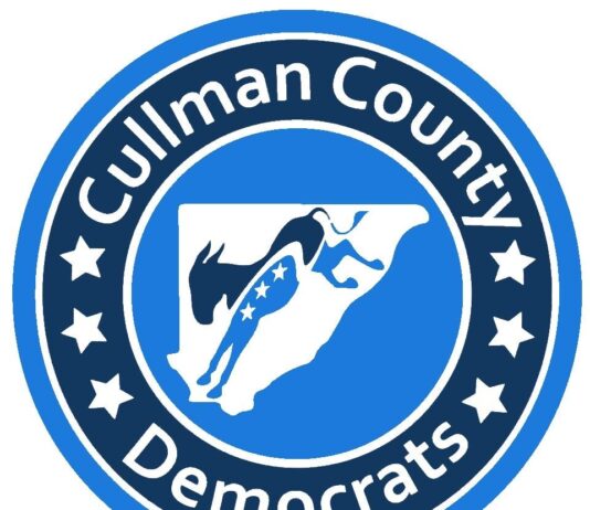 Cullman County Democrats set quadrennial organizing meeting for Aug. 22