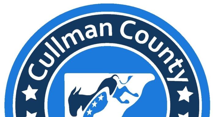 Cullman County Democrats set quadrennial organizing meeting for Aug. 22