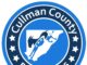 Cullman County Democrats set quadrennial organizing meeting for Aug. 22