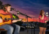 2nd Fridays season finale