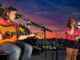 2nd Fridays season finale