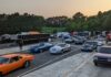 Baileyton ‘Good Time’ Drag Strip listed for $1.4M; owner says track will remain open