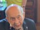 Roy Drinkard, Cullman icon and nation’s oldest living Marine, passes away at 106