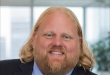 Get to Know: Zach Lee