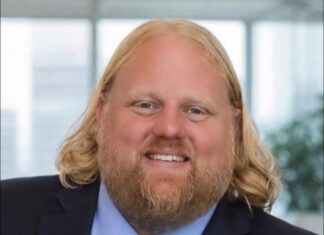 Get to Know: Zach Lee