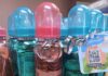 First Source holding ‘Baby Bottle Boomerang’ donation drive Â