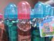 First Source holding ‘Baby Bottle Boomerang’ donation drive