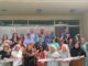 The Willow Path celebrating 35 years