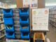 Cullman library accepting seeds for ‘seed library’