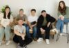 FAITH: Meet one of Cullman’s rising Christian bands, The Dwelling Company