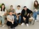 FAITH: Meet one of Cullman’s rising Christian bands, The Dwelling Company