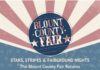 Blount County Fair returns Sept. 15-19 Â