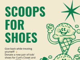 Op-Ed: August donation opportunities