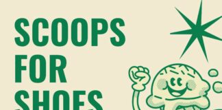 Op-Ed:Â August donation opportunitiesÂ