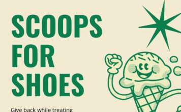 Op-Ed: August donation opportunities